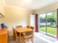7 Zande Terrace, Tawa, Wellington - Carousel 19