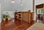 270 Vinegar Hill Road, Kauri, Kamo - Carousel 20