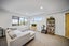 29B Glanmire Road, Newlands, Wellington - Carousel 7
