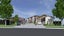 4/35 North Ridge Drive, Rototuna North, Hamilton - Carousel 13