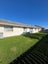 2/112 Carrington Road, Mount Albert, Auckland - Carousel 1