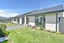 7 Flynn Lane, Halswell, Christchurch - Carousel 21