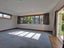 43 Owen Street, Newtown, Wellington - Carousel 2