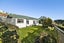 8B Sunningdale Lane, Woodridge, Wellington - Carousel 9
