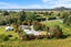 602 Welcome Bay Road, Welcome Bay, Tauranga - Carousel 2