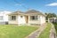 7 Boyd Avenue, Aramoho, Whanganui - Carousel 16