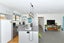 2/11 Short Street, Waltham, Christchurch - Carousel 3