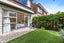 2/34 Atkin Avenue, Mission Bay, Auckland - Carousel 29