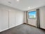 9 Kemsley Lane, Casebrook, Christchurch - Carousel 11