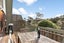 3 Halsey Drive, Lynfield, Auckland - Carousel 4