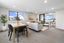 4/66 Saint Johns Road, St Johns, Auckland - Carousel 3
