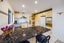 18A Glenside Avenue, Pakuranga, Auckland - Carousel 10