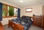 7 Martin Road, Fairfield, Dunedin - Carousel 9