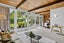 55 Hillcrest Avenue, Hillcrest, Auckland - Carousel 4