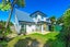 1/105 Barbour Street, Waltham, Christchurch - Carousel 1