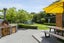 17 Kahurangi Drive, Rangatira Park, Taupo - Carousel 4