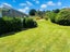 75 Heights Road, Shannon, Palmerston North - Carousel 20
