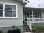 87 Rosedale Road, Pinehill, Auckland - Carousel 2