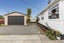 10 Churchill Street, Mayfield, Blenheim - Carousel 23