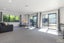 11C Konini Road, Titirangi, Auckland - Carousel 9