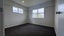 1/1 Suzetta Place, Sunnyhills, Auckland - Carousel 10