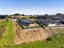 20 Papawhero Drive, Bell Block, New Plymouth - Carousel 31