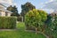 15 Grace Avenue, Leamington, Cambridge - Carousel 17
