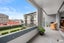 B41/10 Ebor Street, Te Aro, Wellington - Carousel 16