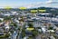 9/16 Belmont Terrace, Remuera, Auckland - Carousel 14