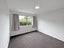 7 Flint Street, Milson, Palmerston North - Carousel 7