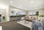 61b Edmund Street, Saint Heliers, Auckland City, Auckland - Carousel 16