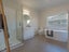 6A Fairs Road, Milson, Palmerston North - Carousel 8
