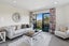 2/94 Jutland Road, Hauraki, Auckland - Carousel 3