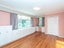 2A Bute PL, Aramoho, Whanganui - Carousel 4