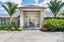 509 Whitford Road, Howick - Carousel 2