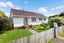 30 Hutchinsons Road, Bucklands Beach, Auckland - Carousel 20