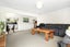 37 Thomas Street, Stokes Valley, Lower Hutt - Carousel 7