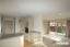 6/12 Keoghs Lane, St Albans, Christchurch - Carousel 5