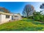 31 Lee Martin Road, Tamahere, Hamilton - Carousel 33