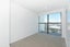 522/3 Kaipiho Lane, Albany, Auckland - Carousel 9