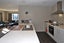 74 Kaniere Avenue, Hei Hei, Christchurch - Carousel 8