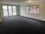 222 Te Atatu Road, Te Atatu South, Auckland - Carousel 15