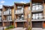 21 Silica Mews, Stonefields, Auckland - Carousel 1