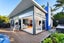 39A THE CRESCENT, Waihi Beach, Western Bay Of Plenty - Carousel 1