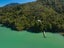 465 Mahau Road, Picton - Carousel 23
