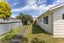 30A Rimu Street, Levin, Levin - Carousel 3