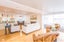 107 Monarch Avenue, Hillcrest, Auckland - Carousel 7