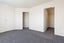221C Peachgrove Road, Claudelands, Hamilton - Carousel 12