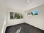 24 Coburg Street, Henderson, Auckland - Carousel 5
