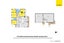 17A Griffen Park Road, Mount Roskill, Auckland - Carousel 35